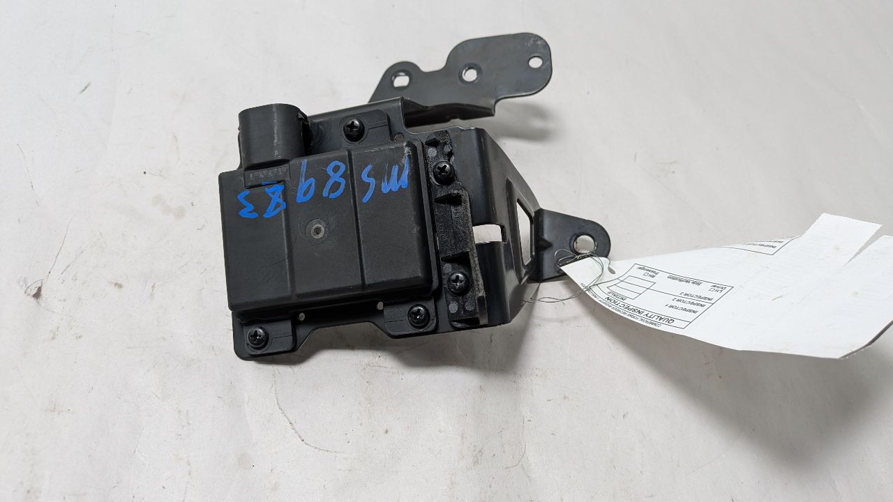 2024 HYUNDAI ELANTRA Left Camera Projector - 466563