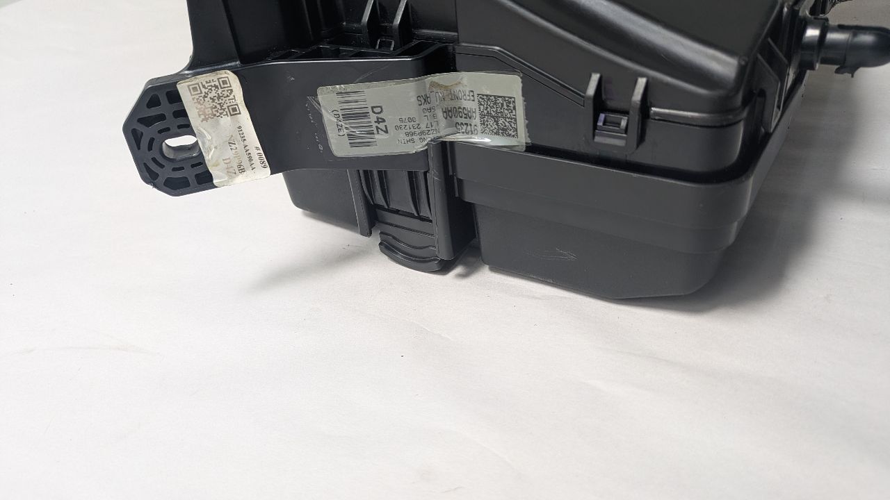 2024 HYUNDAI ELANTRA Fuse Box, Engine - 466577 — photo 2