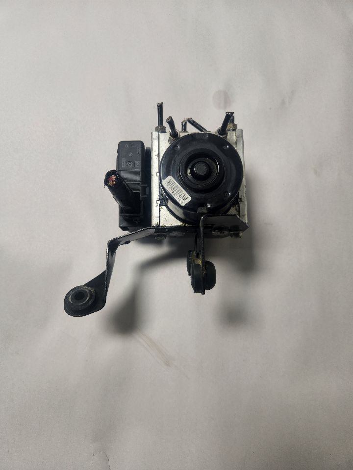 2008 MAZDA 3 Anti-lock Brake Pts - 466667