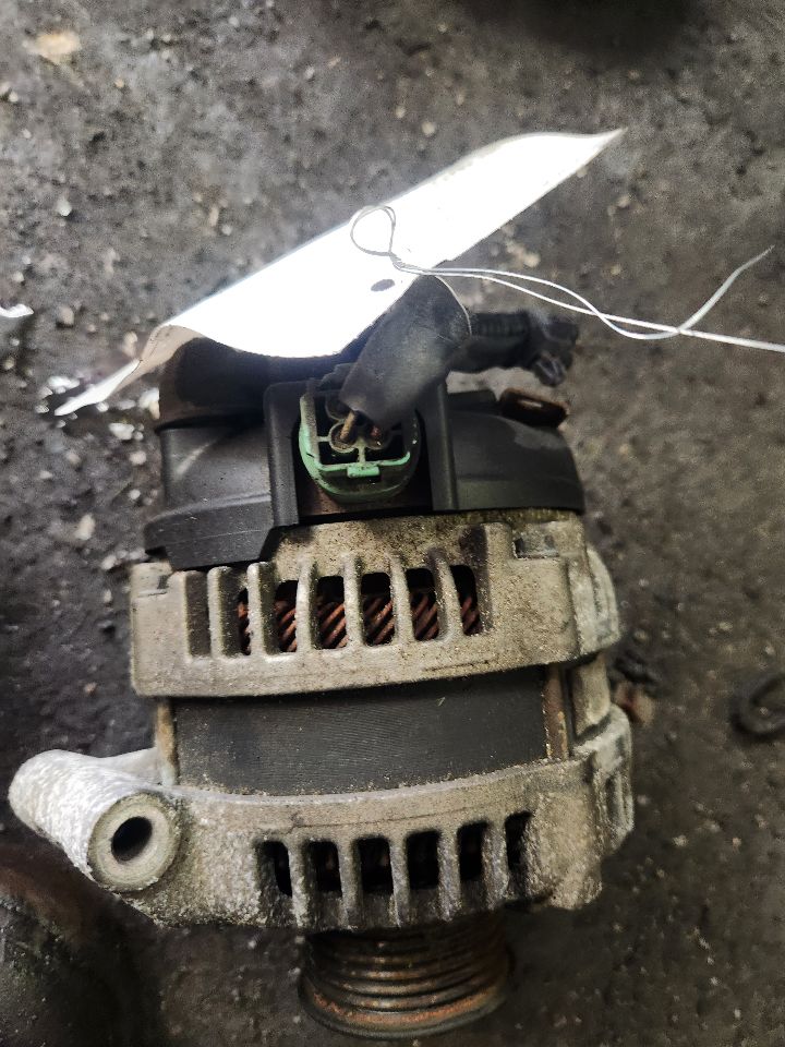 2008 ACURA RDX ALTERNATOR - 466884