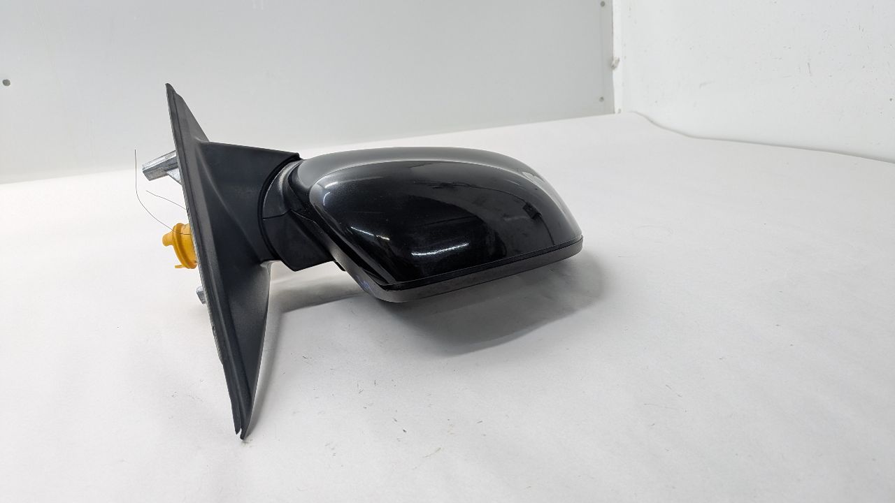 2015 BMW X3 Right SIDE VIEW MIRROR - 466915 — photo 1