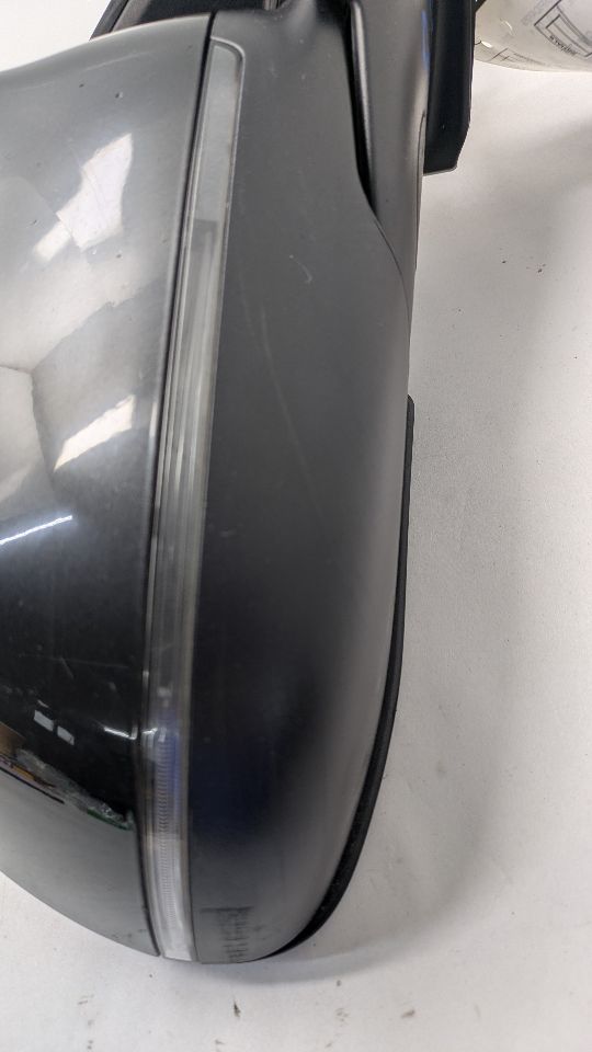 2015 BMW X3 Right SIDE VIEW MIRROR - 466915 — photo 2