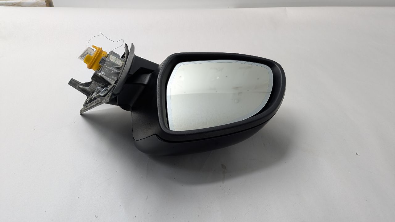 2015 BMW X3 Left SIDE VIEW MIRROR - 466918 — photo 2