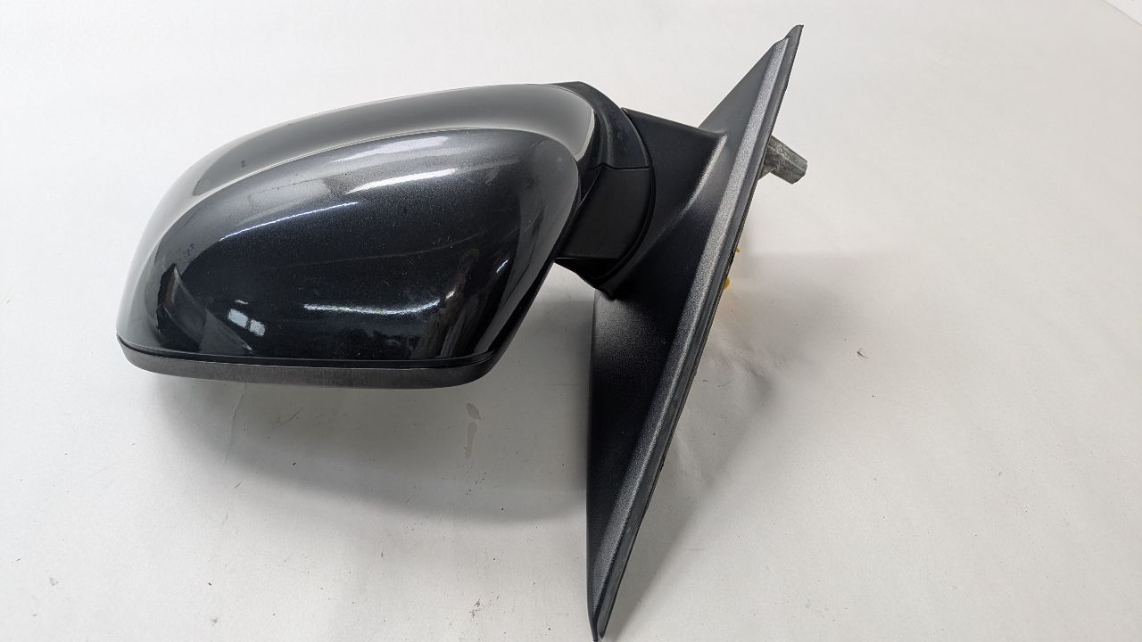 2015 BMW X3 Left SIDE VIEW MIRROR - 466918 — photo 6