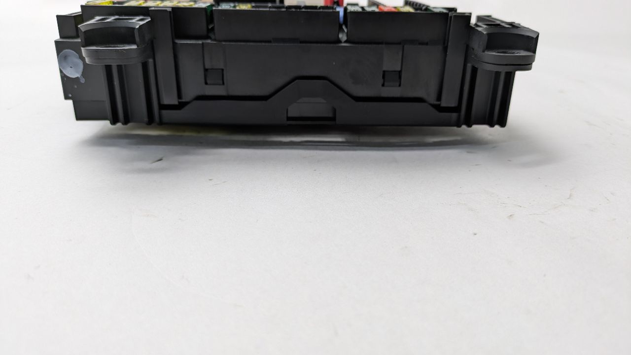 2015 BMW X3 Fuse Box, Engine - 466935 — photo 4