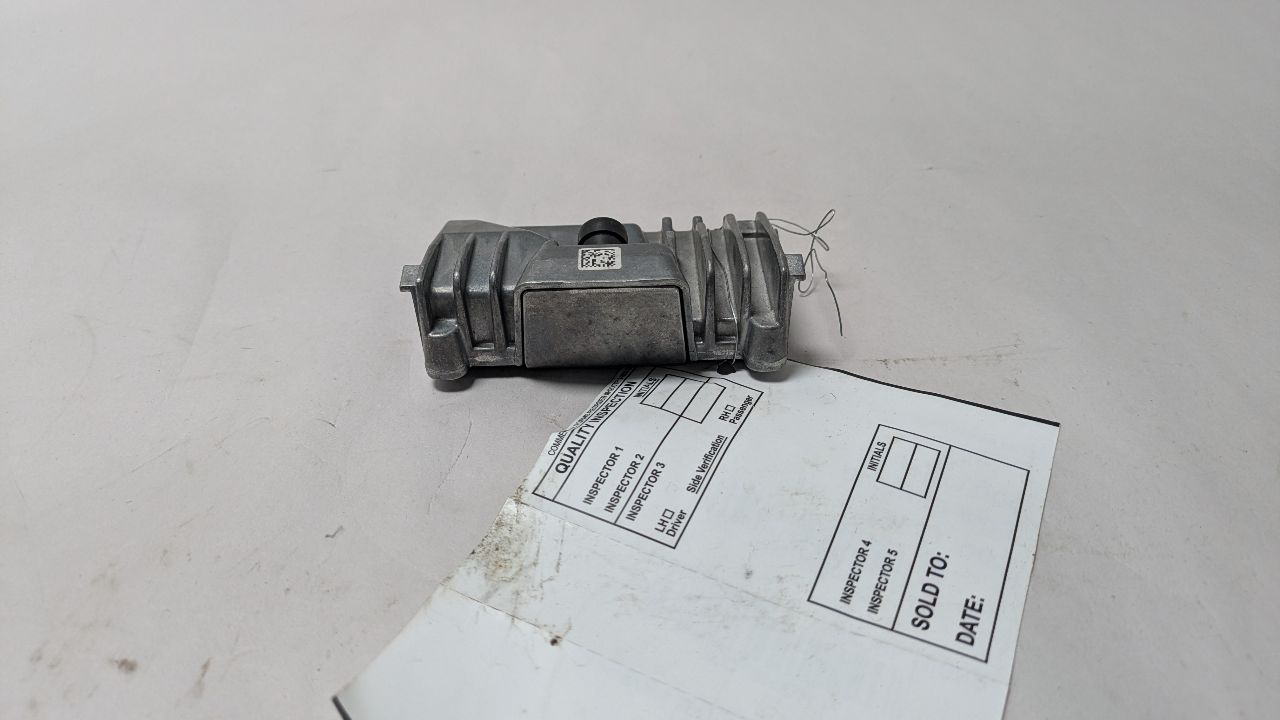 2023 DODGE PROMASTER 2500 VAN Camera Projector - 467005 — photo 4