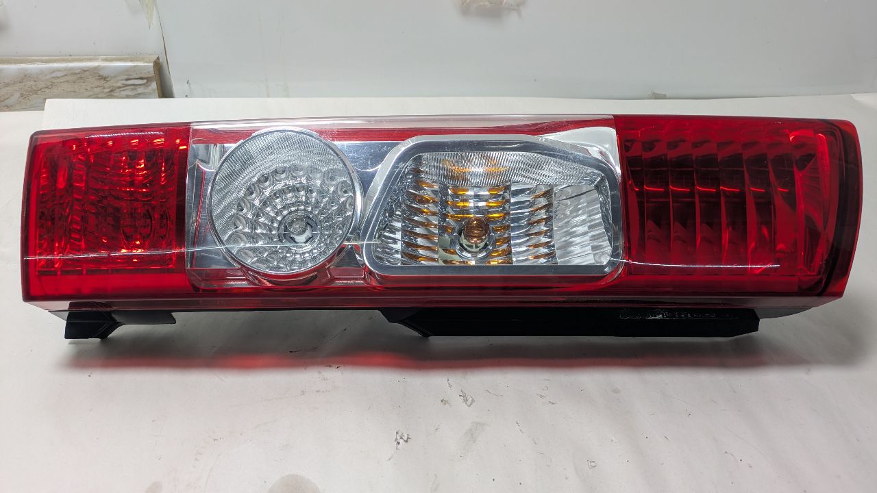 2023 DODGE PROMASTER 2500 VAN Right TAIL LAMP - 467007
