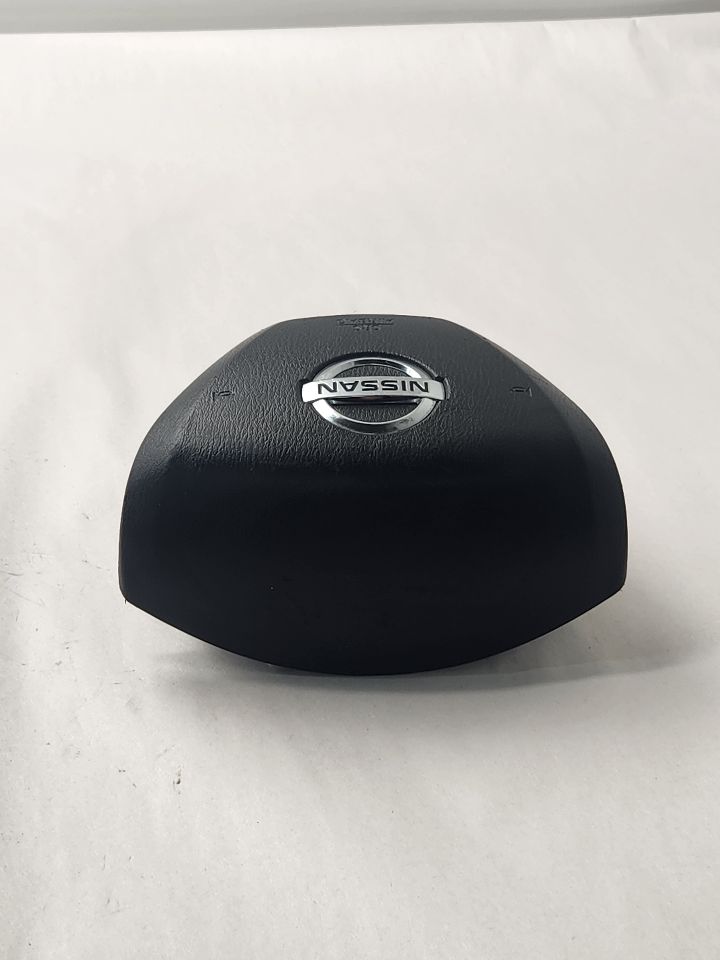 2017 NISSAN PATHFINDER Left AIR BAG - 467027