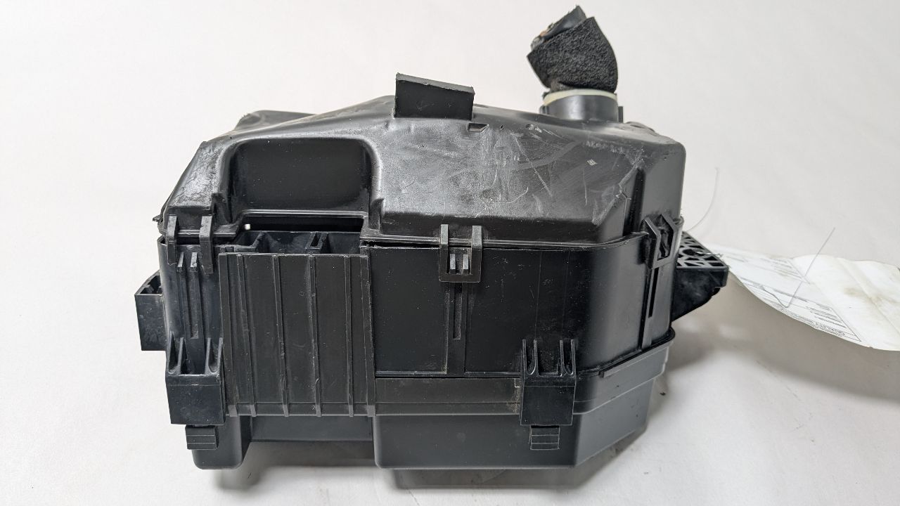 2013 ACURA TL Fuse Box, Engine - 467035 — photo 1