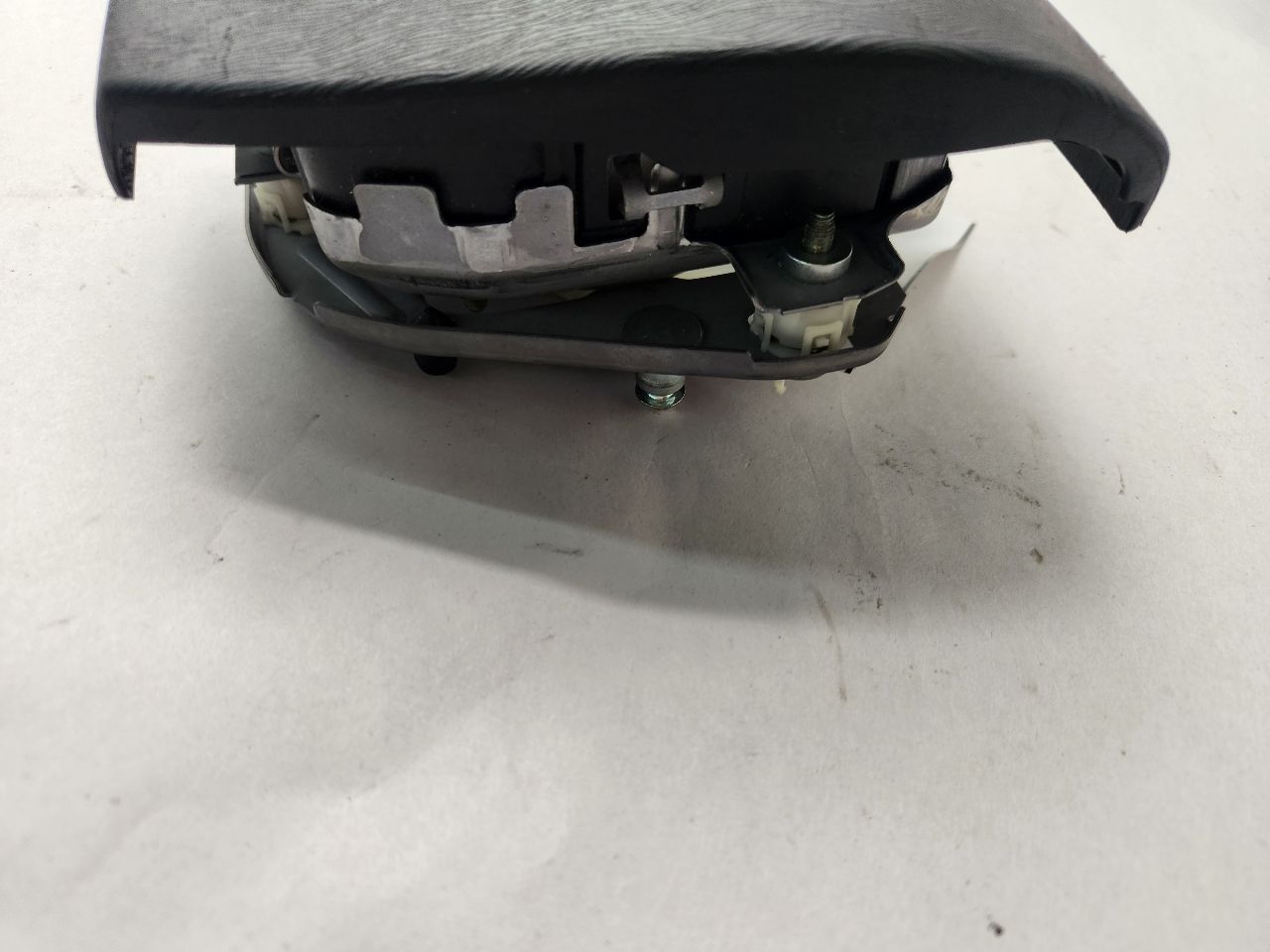 2012 TOYOTA PRIUS Left AIR BAG - 467054 — photo 3