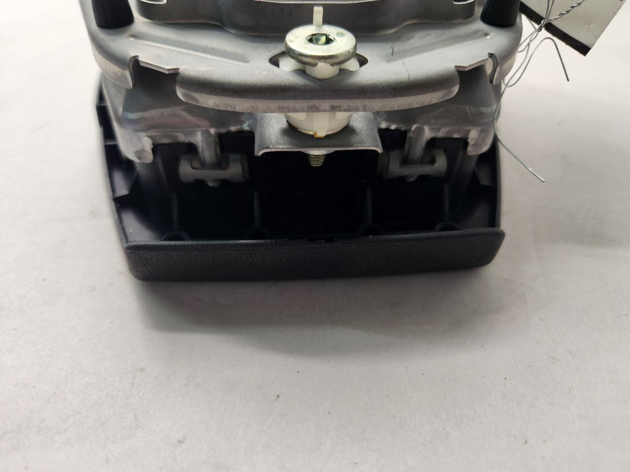 2012 TOYOTA PRIUS Left AIR BAG - 467054 — photo 4