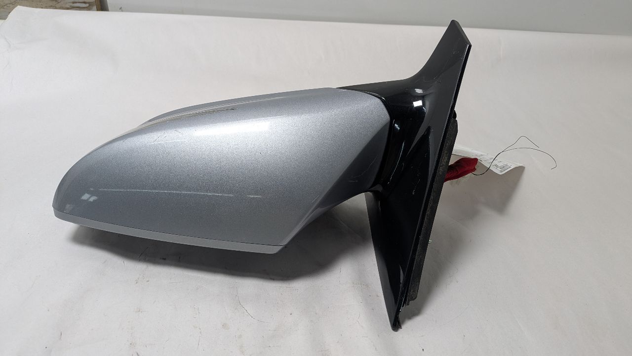 2015 HYUNDAI AZERA Left SIDE VIEW MIRROR - 467093 — photo 1