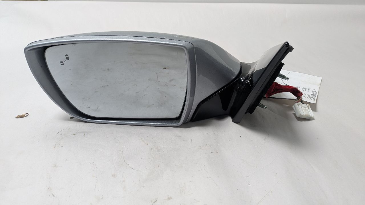 2015 HYUNDAI AZERA Left SIDE VIEW MIRROR - 467093 — photo 2
