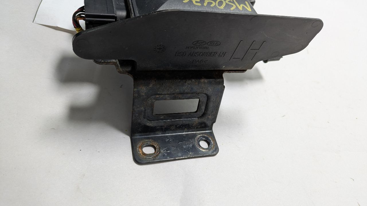 2015 HYUNDAI AZERA Chassis Cont Mod - 467094