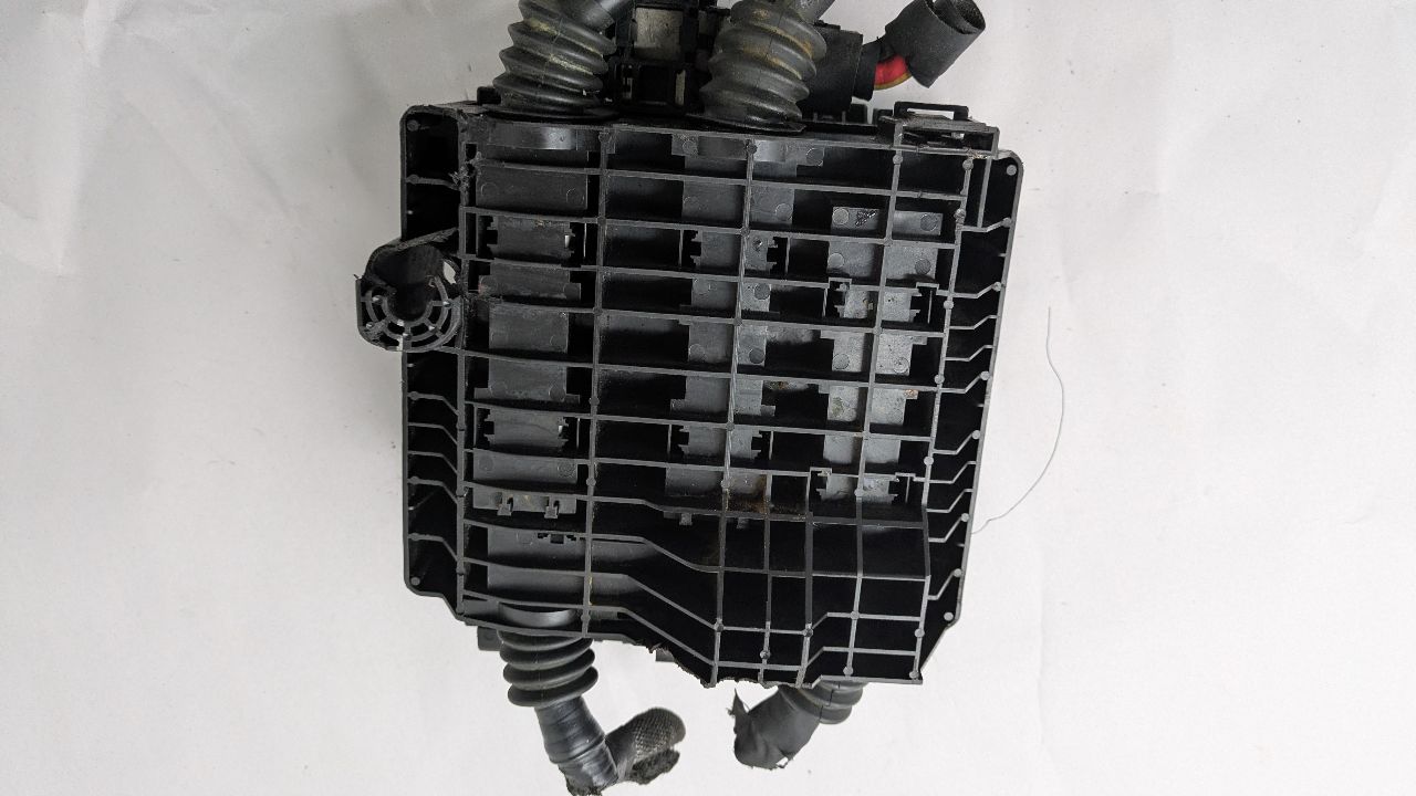 2019 CHEVROLET TRAVERSE Fuse Box, Engine - 467142 — photo 2