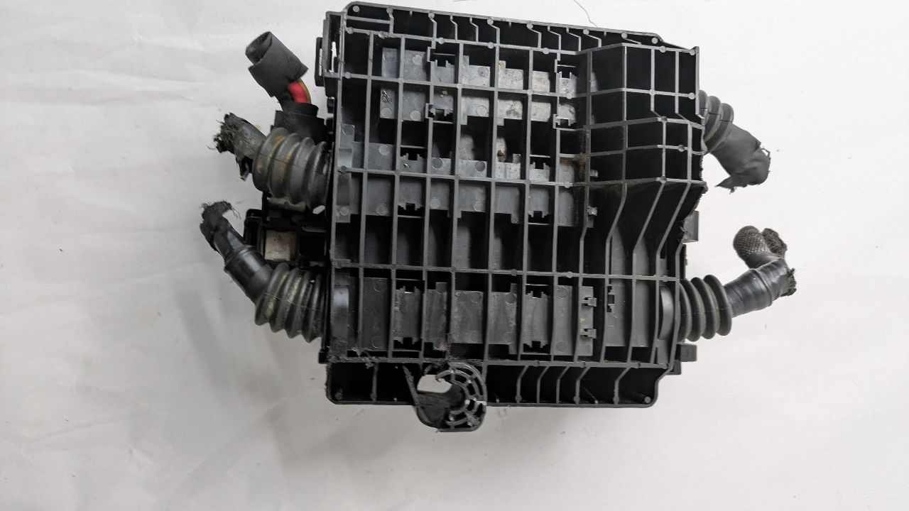 2019 CHEVROLET TRAVERSE Fuse Box, Engine - 467142 — photo 3