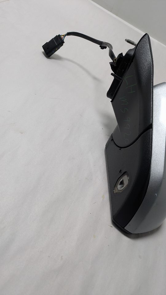 2022 FORD MUSTANG Left SIDE VIEW MIRROR - 467195 — photo 2