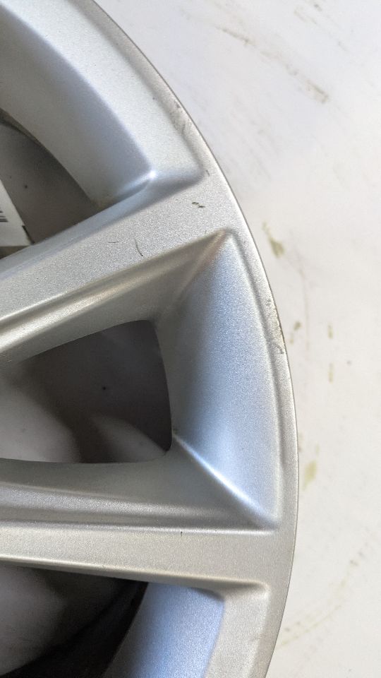 2019 HYUNDAI SONATA WHEEL - 467222 — photo 3