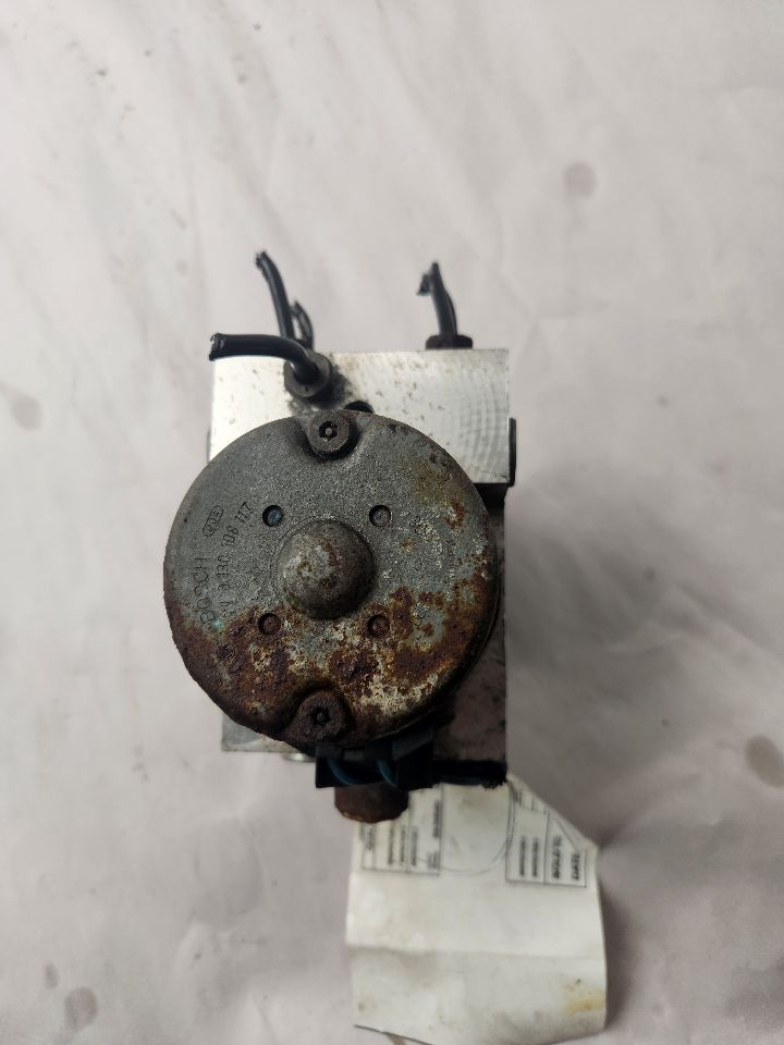 2004 FORD F150 PICKUP Anti-lock Brake Pts - 467245