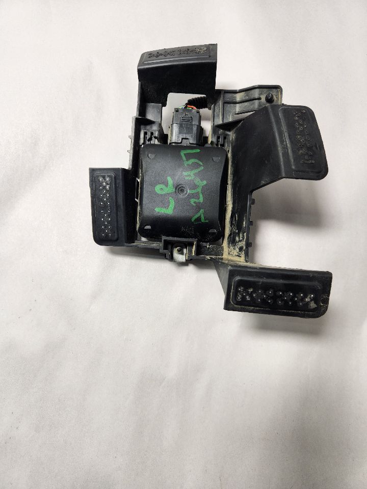 2021 BUICK ENCORE GX 1.3L 3cyl Turbo Gasoline Camera Projector - 467454