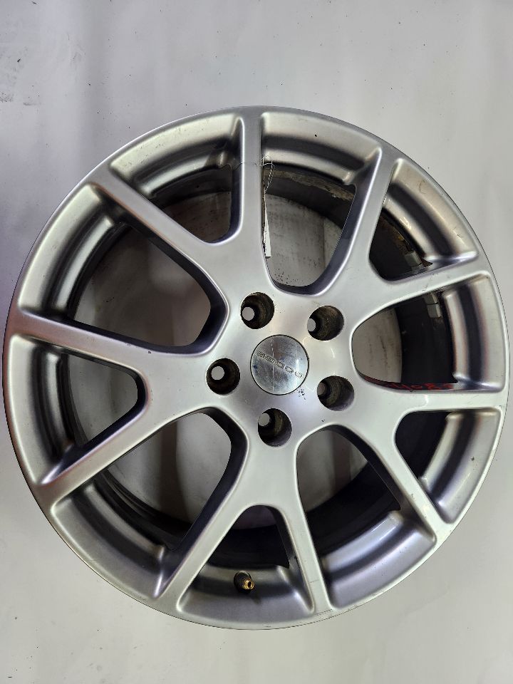 2017 DODGE JOURNEY WHEEL - 467483