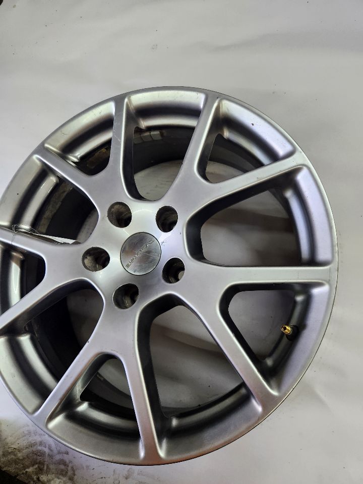 2017 DODGE JOURNEY WHEEL - 467483 — photo 6