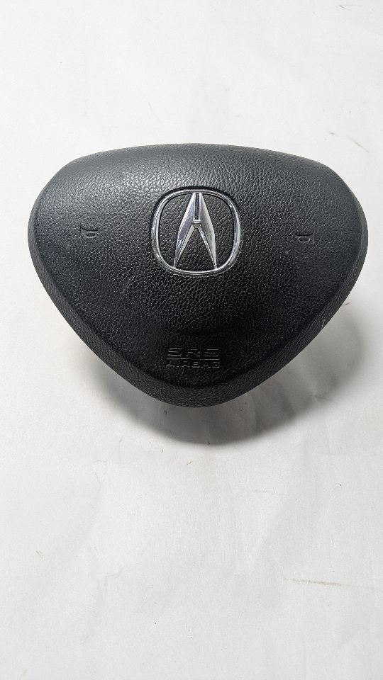2014 ACURA TSX AIR BAG - 467520