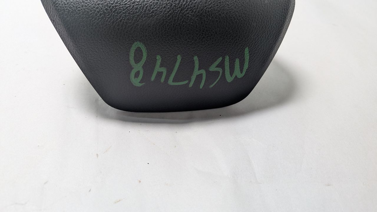 2014 ACURA TSX AIR BAG - 467520 — photo 2