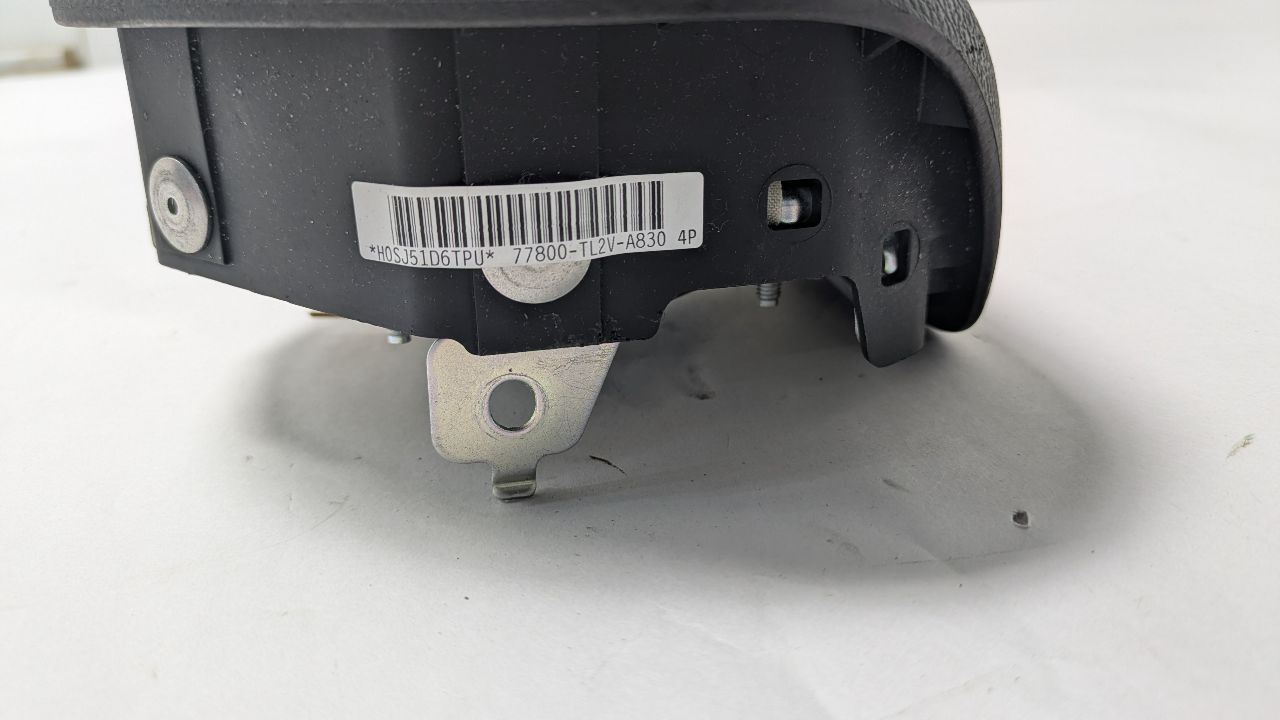 2014 ACURA TSX AIR BAG - 467520 — photo 3