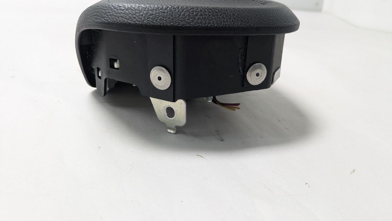 2014 ACURA TSX AIR BAG - 467520 — photo 4