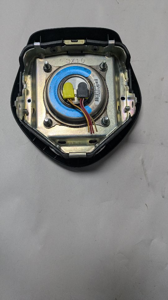 2014 ACURA TSX AIR BAG - 467520 — photo 5