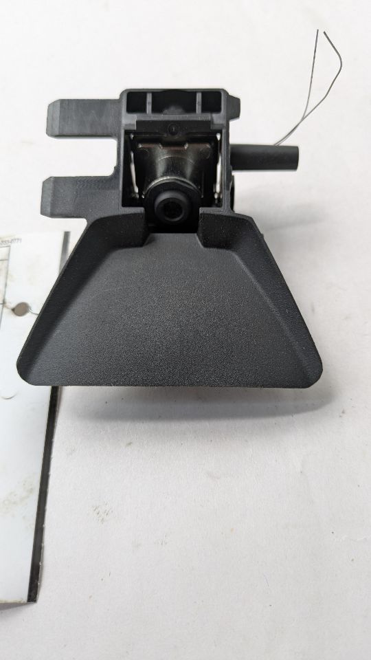 2019 MINI COOPER COOPER Camera Projector - 467597 — photo 2