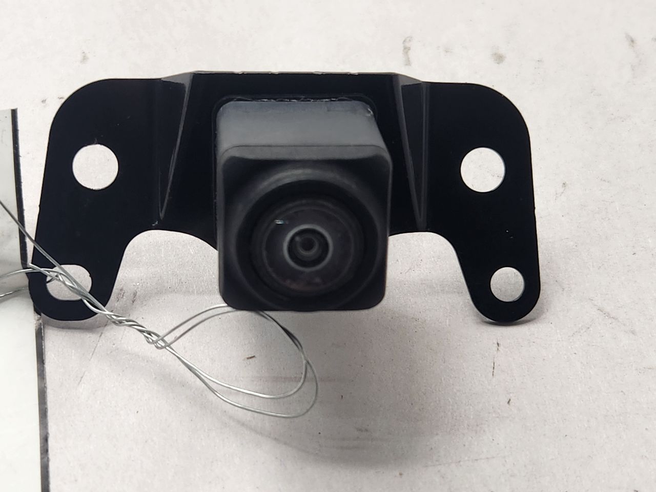 2023 TOYOTA VENZA Camera Projector - 467606 — photo 3
