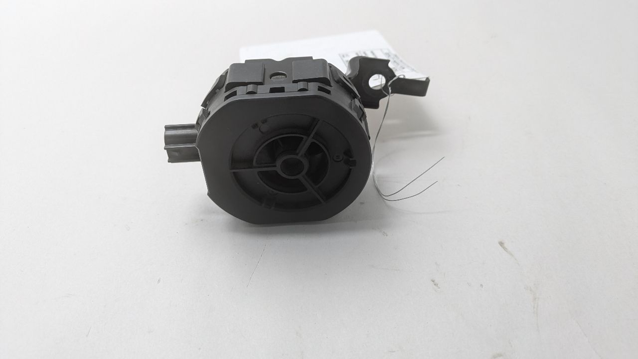 2023 TOYOTA VENZA HORN - 467607