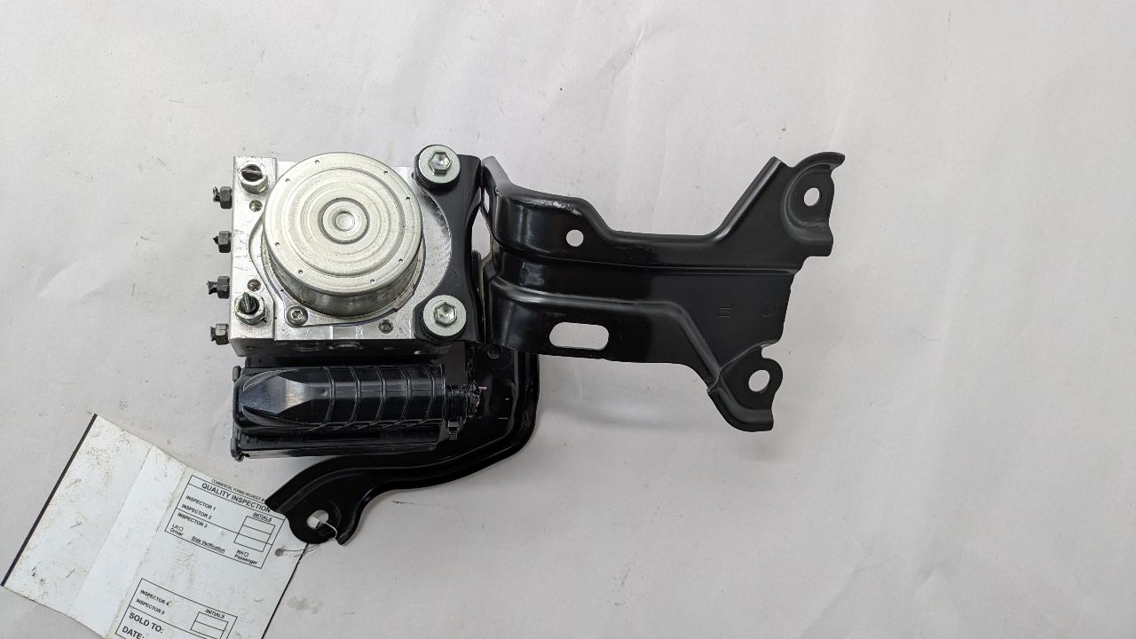 2023 TOYOTA VENZA Anti-lock Brake Pts - 467614