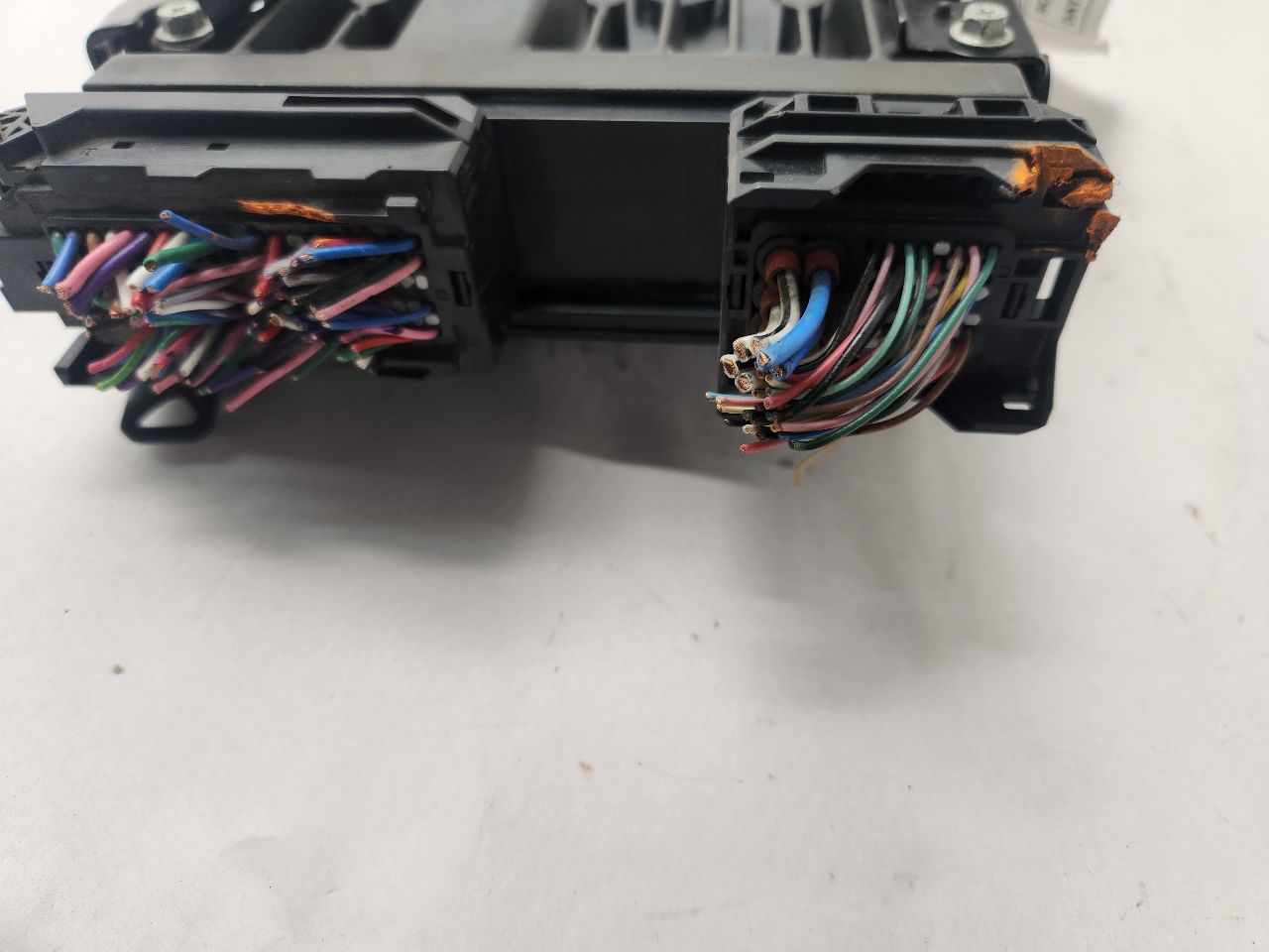 2023 TOYOTA VENZA Eng/Motor Cont Mod - 467616