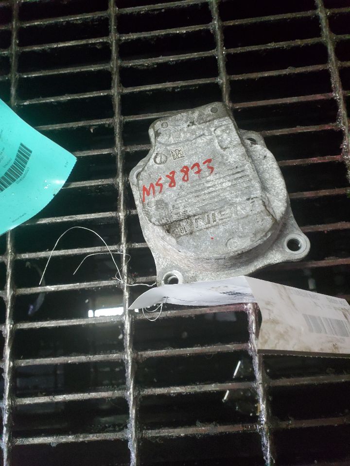 2023 TOYOTA VENZA Coolant Pump - 467627