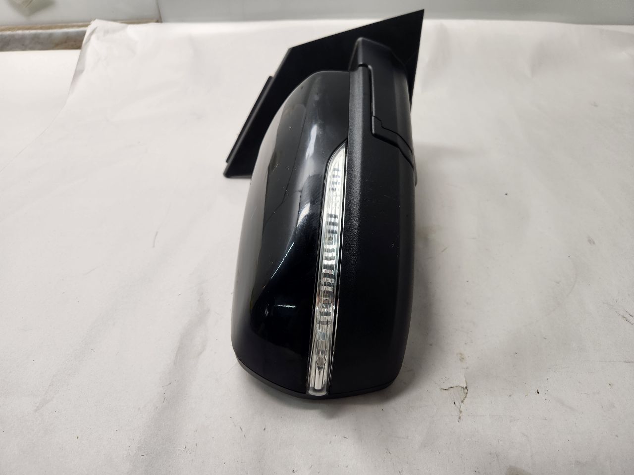 2020 FORD EDGE Right SIDE VIEW MIRROR - 467683 — photo 5