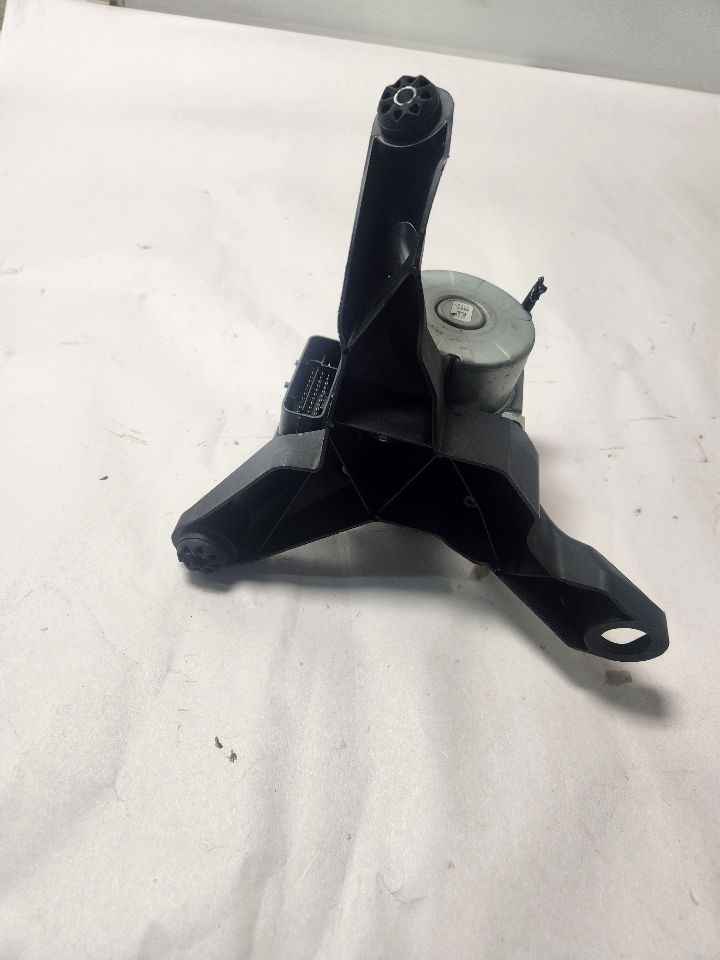 2019 MINI COOPER COOPER Anti-lock Brake Pts - 467710