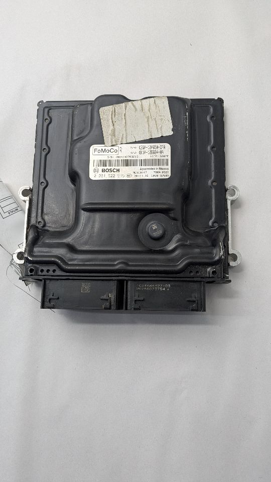 2020 FORD EDGE Eng/Motor Cont Mod - 467732 — photo 2