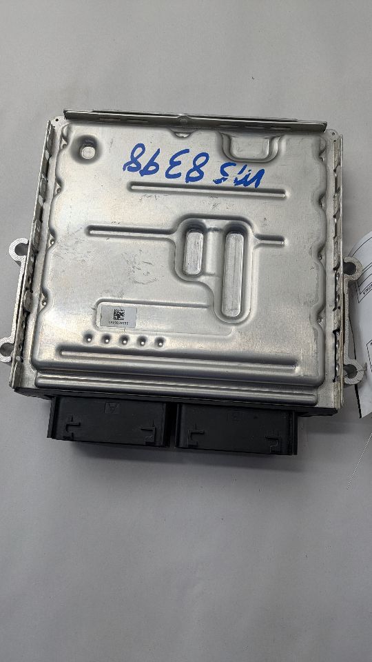 2020 FORD EDGE Eng/Motor Cont Mod - 467732 — photo 3