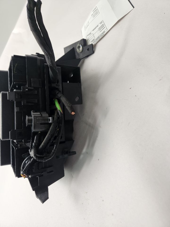 2020 FORD EDGE Fuse Box, Engine - 467733 — photo 2