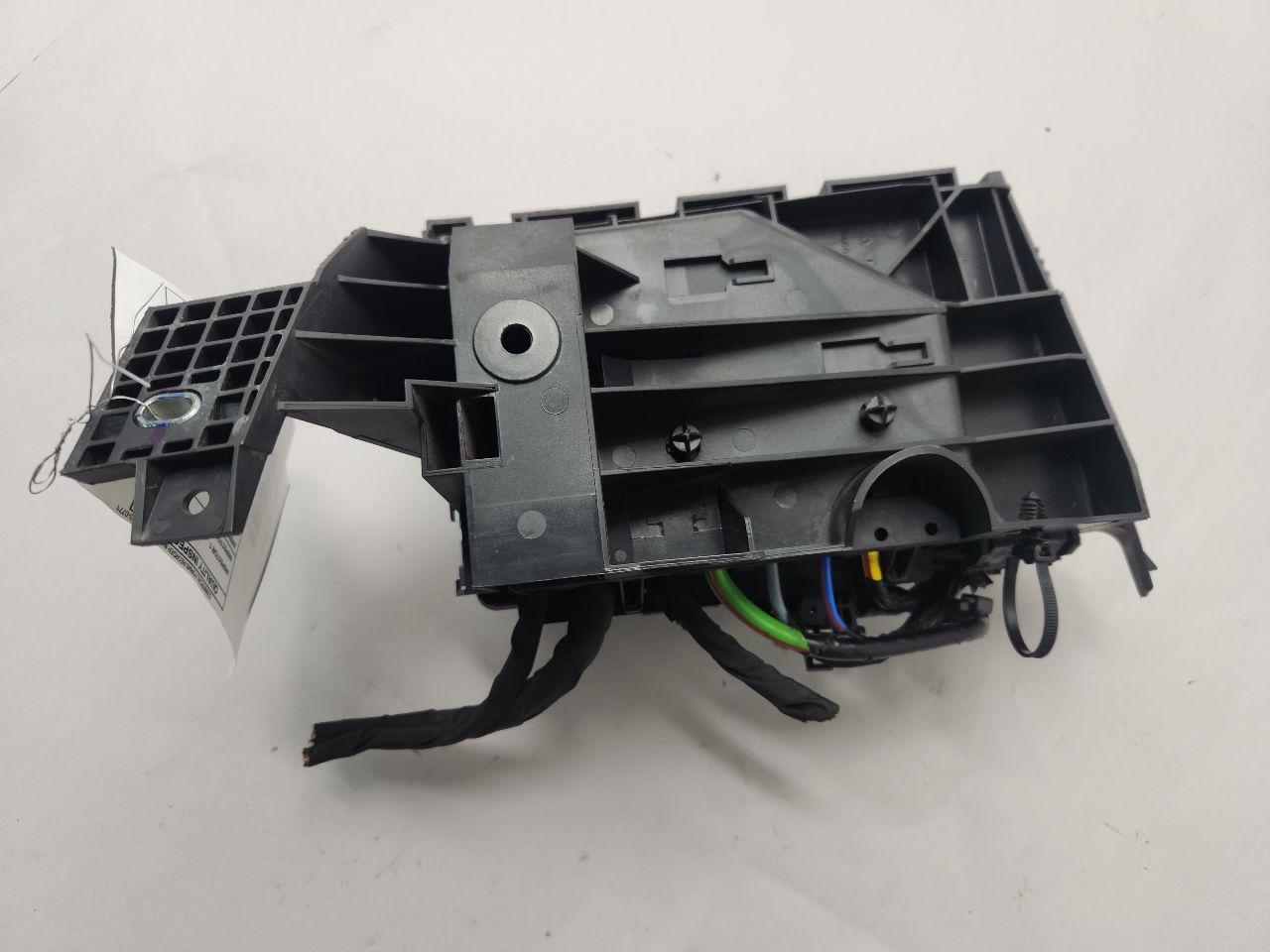 2020 FORD EDGE Fuse Box, Engine - 467733 — photo 5