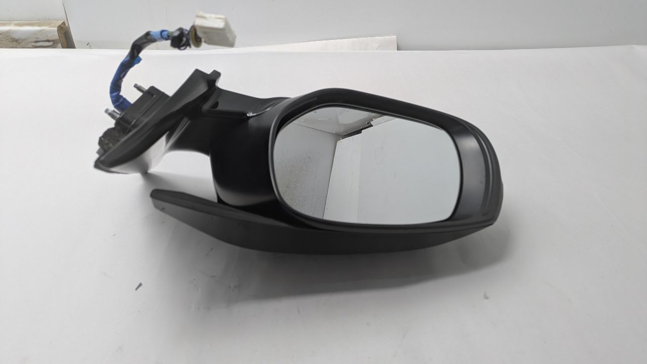 2021 INFINITI Q50 Right SIDE VIEW MIRROR - 467772 — photo 4
