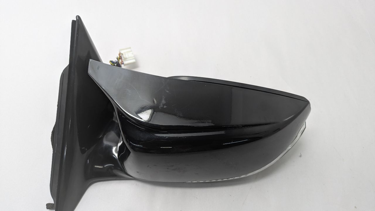 2021 INFINITI Q50 Right SIDE VIEW MIRROR - 467772 — photo 5