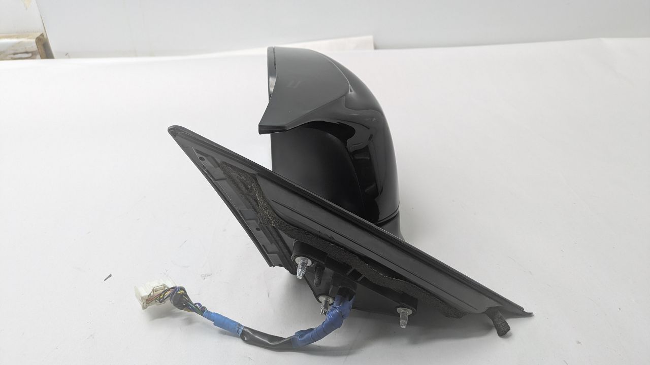 2021 INFINITI Q50 Right SIDE VIEW MIRROR - 467772 — photo 6