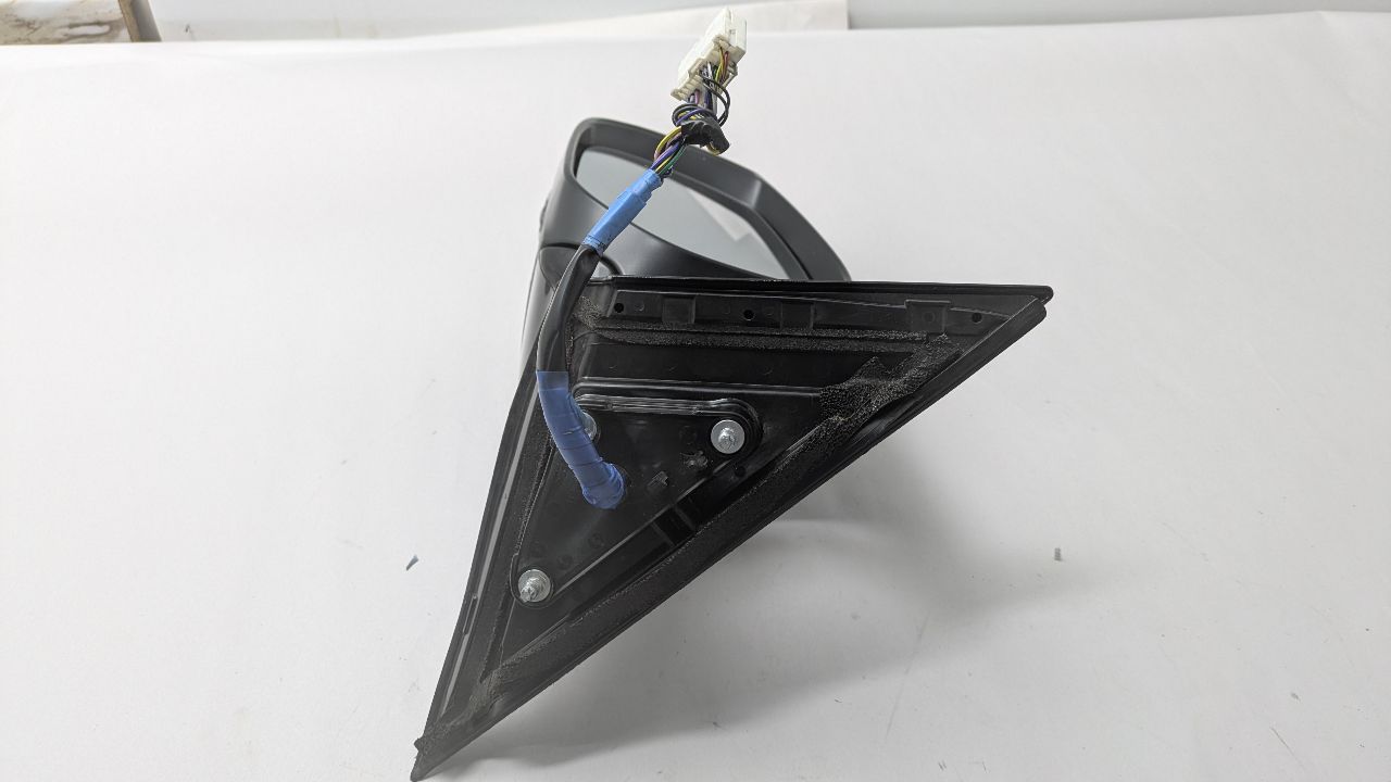2021 INFINITI Q50 Right SIDE VIEW MIRROR - 467772 — photo 7