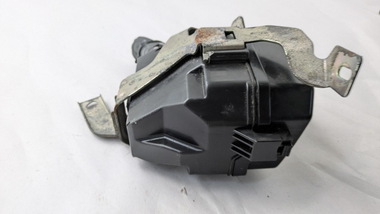 2021 INFINITI Q50 Fuse Box, Engine - 467774 — photo 3