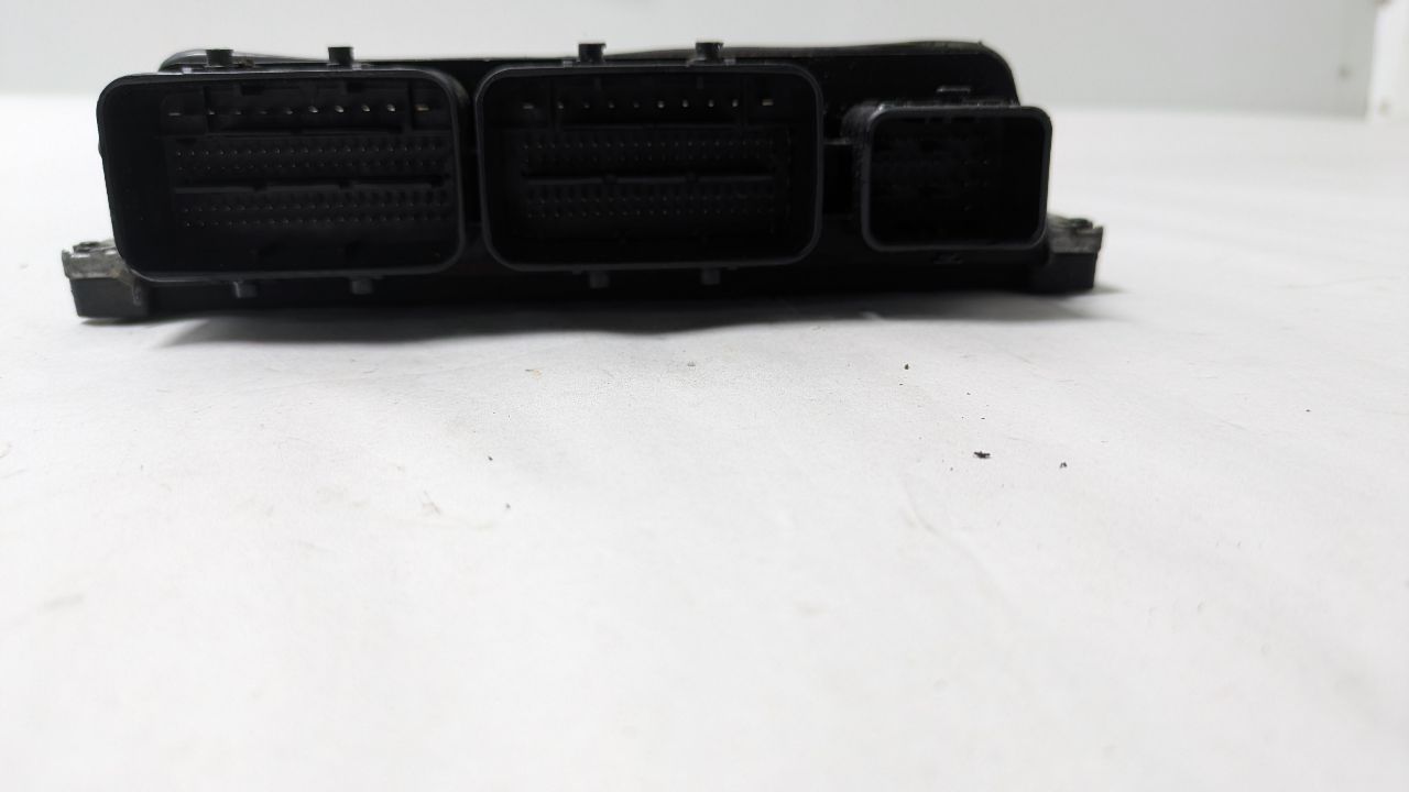 2021 INFINITI Q50 Eng/Motor Cont Mod - 467794
