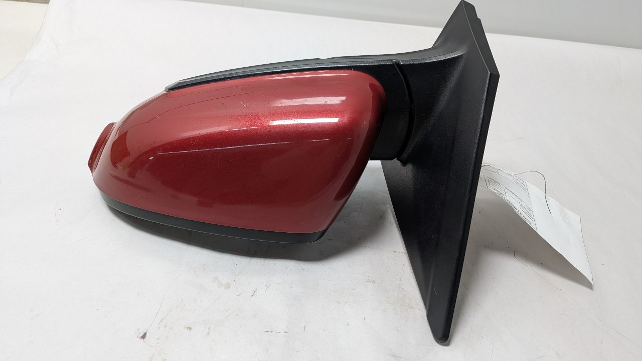 2019 HYUNDAI KONA Left SIDE VIEW MIRROR - 467841 — photo 1